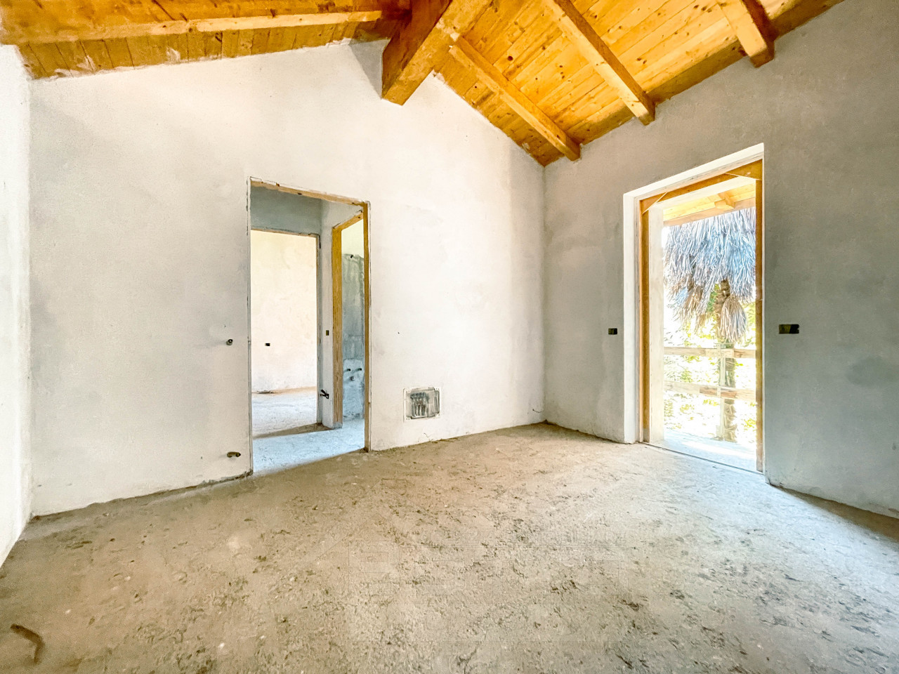 004__rustico-vendita-carpugnino-mansarda_wmk_0