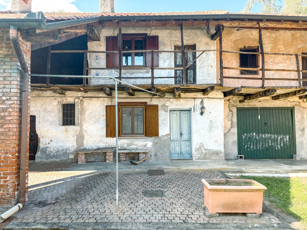 004__rustico-vendita-cavaglietto-esterno9_wmk_0