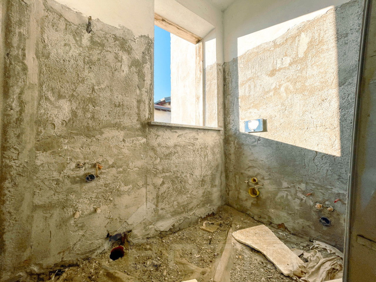 004__rustico-vendita-cavaglio-bagno