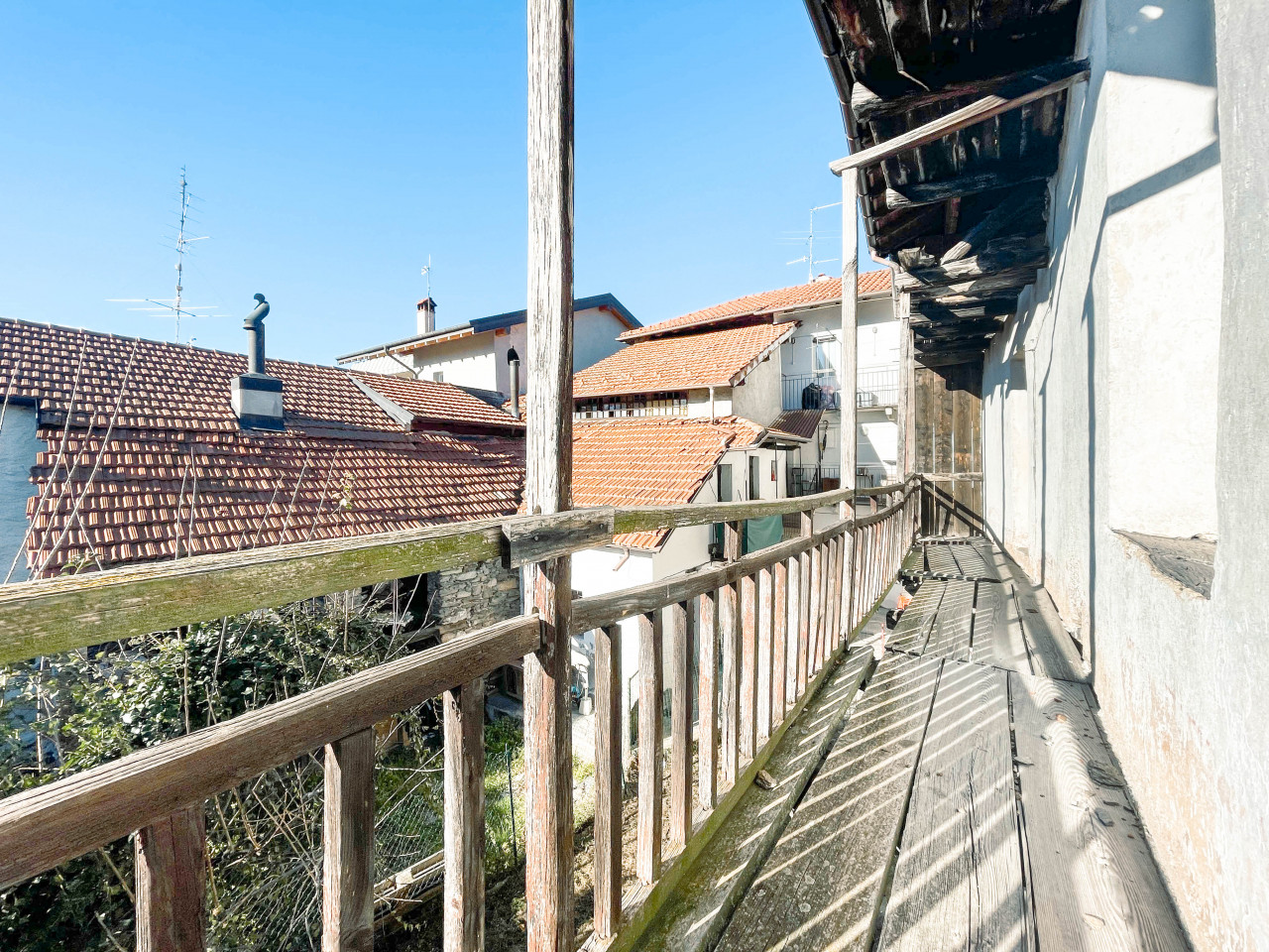 004__rustico-vendita-gignese-vista