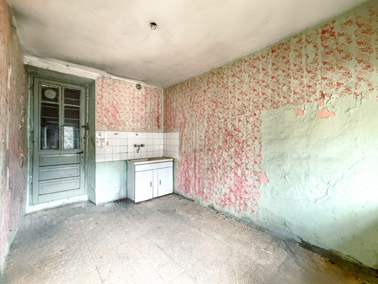 004__rustico-vendita-omegna-stanza4_wmk_0