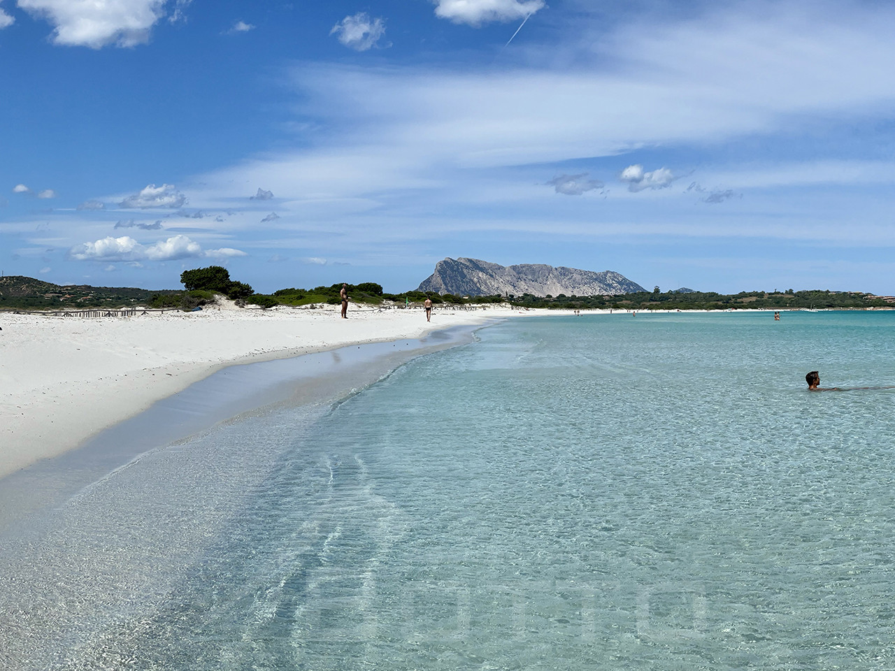 004__san_teodoro1_wmk_0
