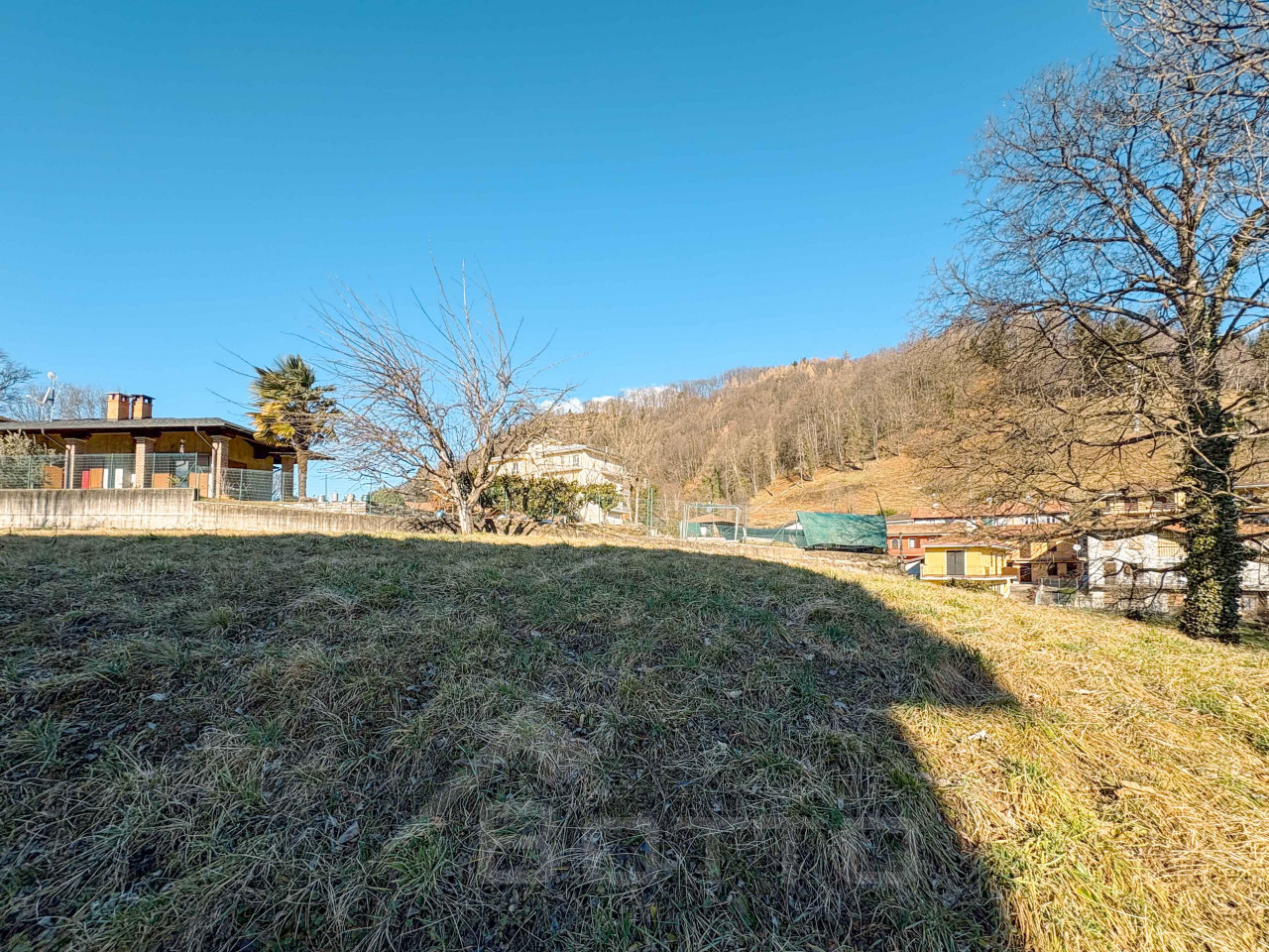 004__terreno-vendita-armeno-2_wmk_0