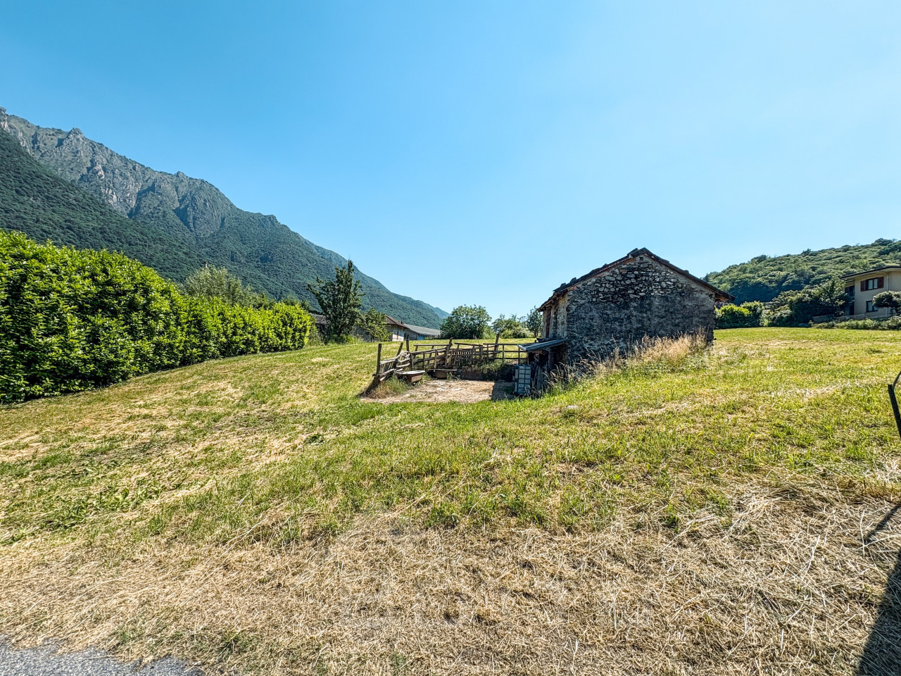 004__terreno-vendita-casale-corte-cerro-3_wmk_0