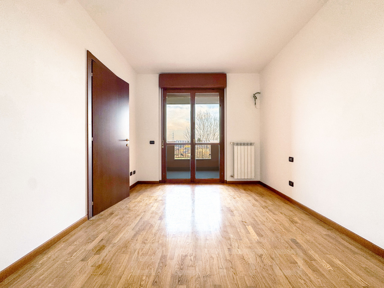 004__vendita-appartamento-borgomanero-camera1_wmk_0