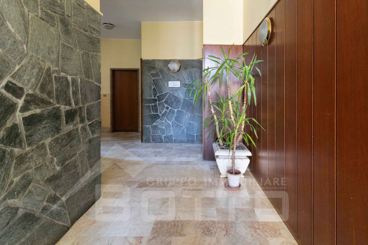 004__vendita-appartamento-busto-arsizio15_wmk_0