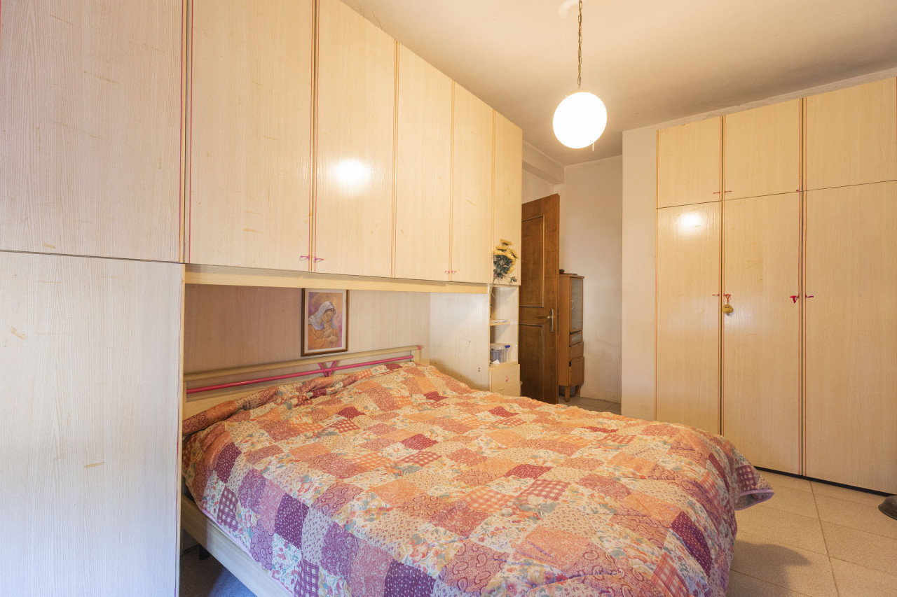 004__vendita-appartamento-ghevio6_wmk_0