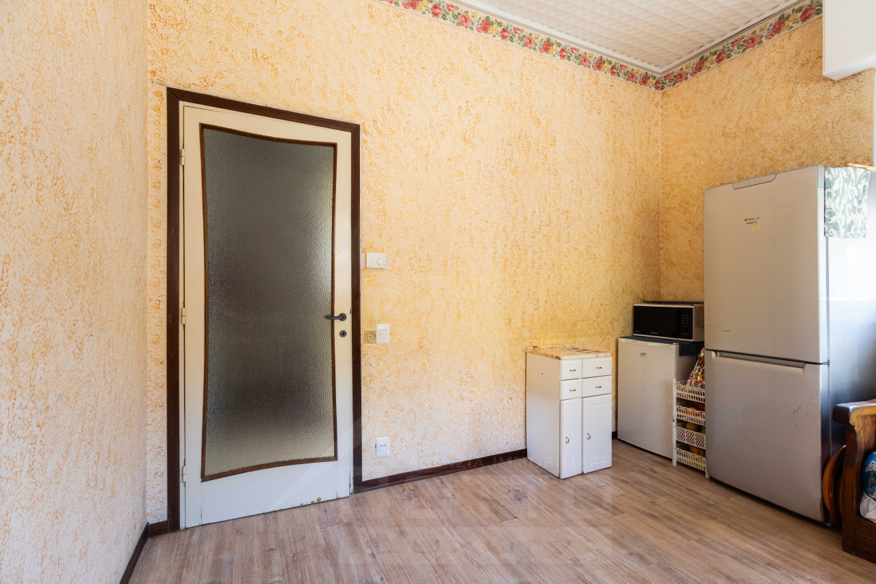 004__vendita-appartamento-lesa13_wmk_0