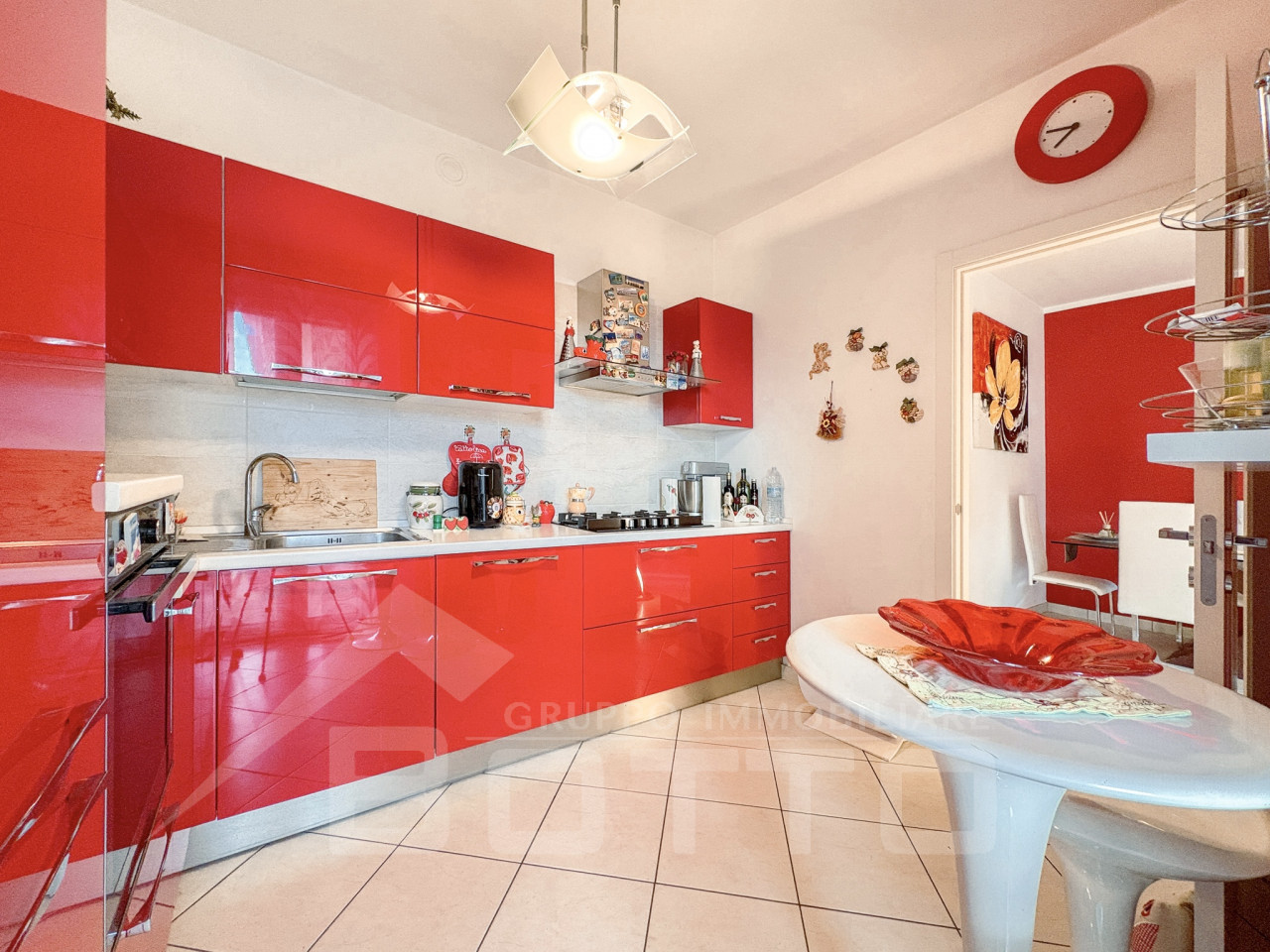 004__vendita-appartamento-marano-ticino-cucina1_wmk_0