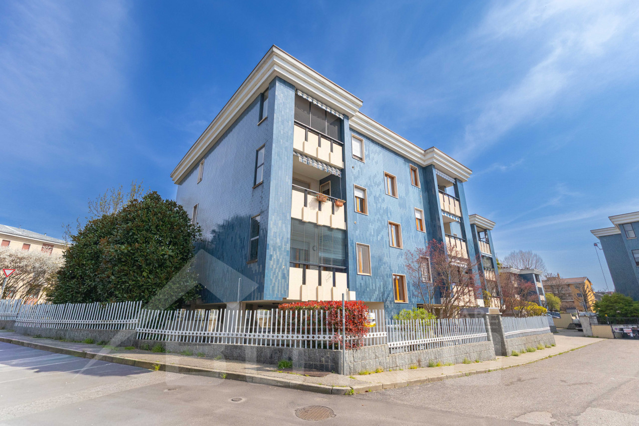 004__vendita-appartamento-novara13_wmk_0