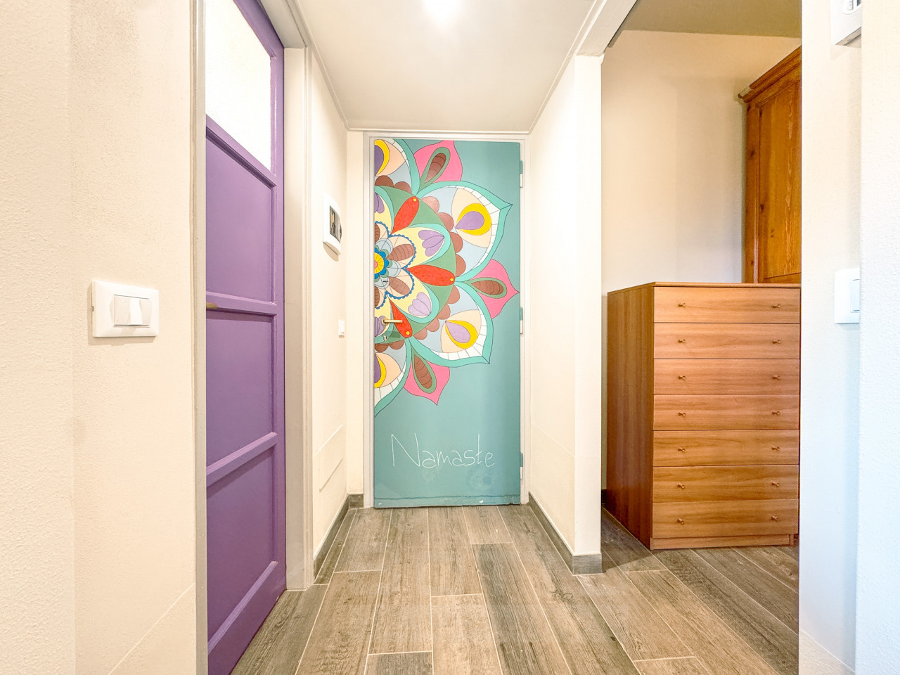 004__vendita-appartamento-pisano-corridoio_wmk_0