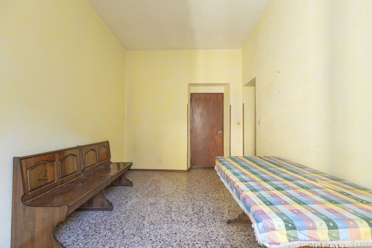 004__vendita-appartamento-silvera5_wmk_0