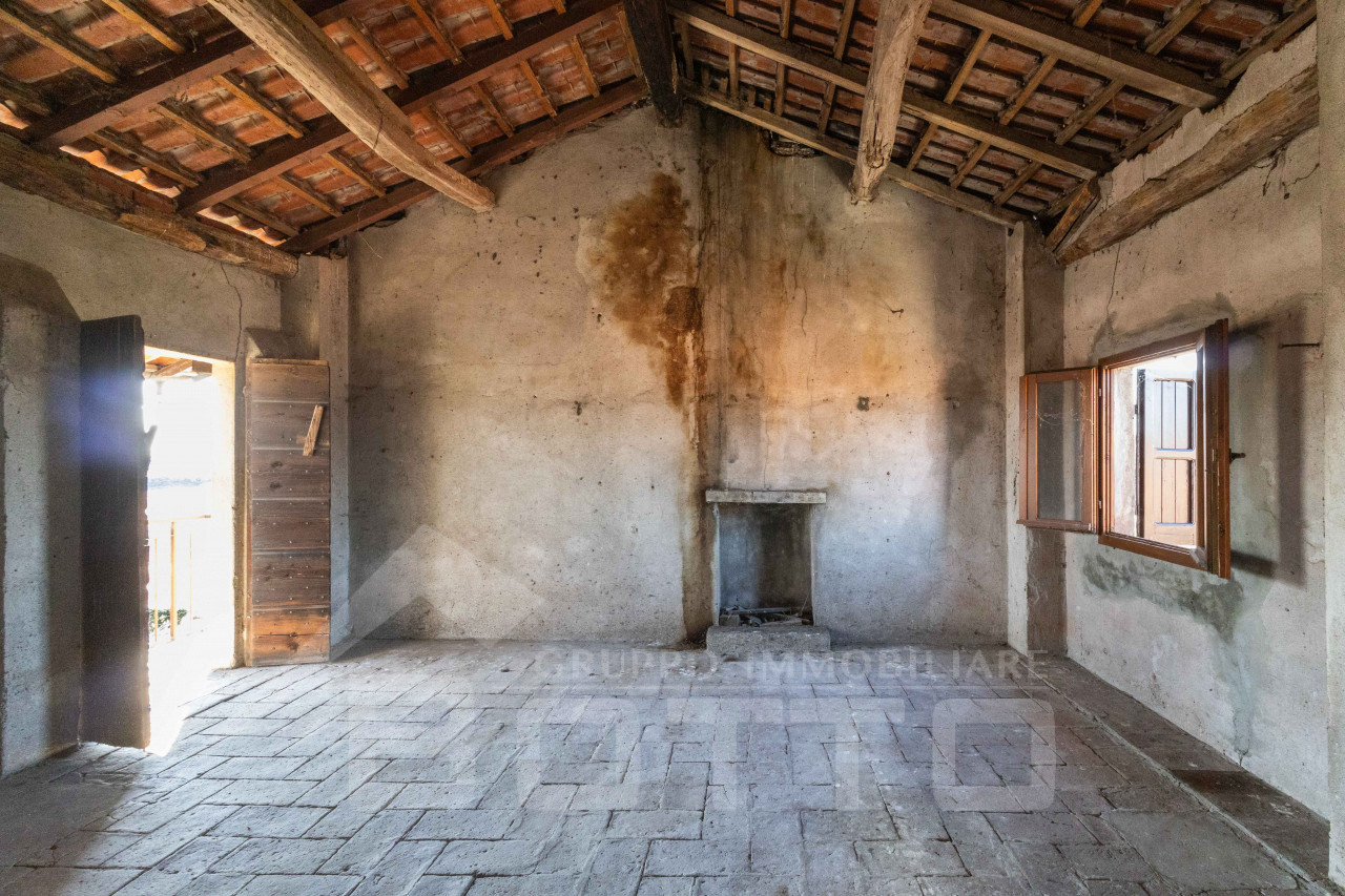 004__vendita-casa-indipendente-marano-ticino2_wmk_0