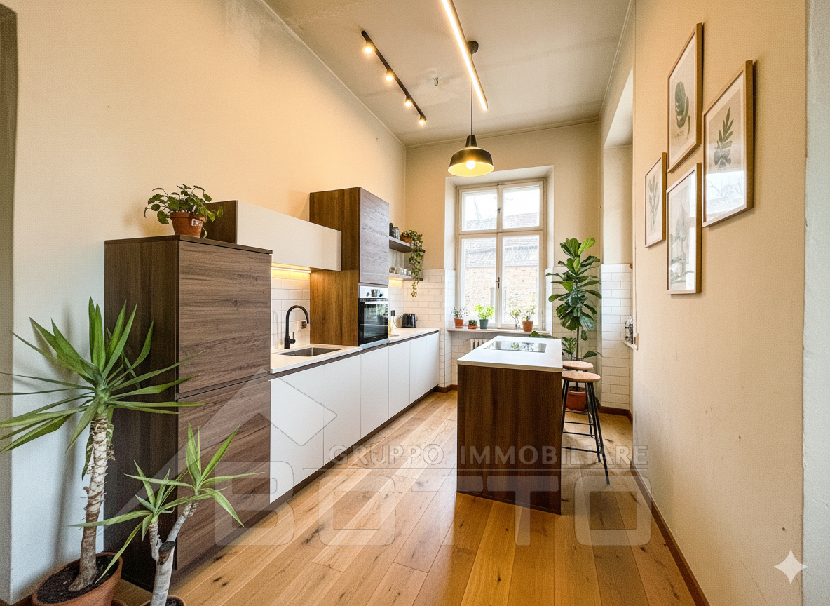 004__vendita-casa-schiera-cavaglio-cucina0render_wmk_0