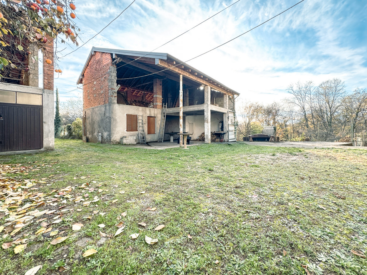 004__vendita-casa-schiera-revislate-cassero1_wmk_0