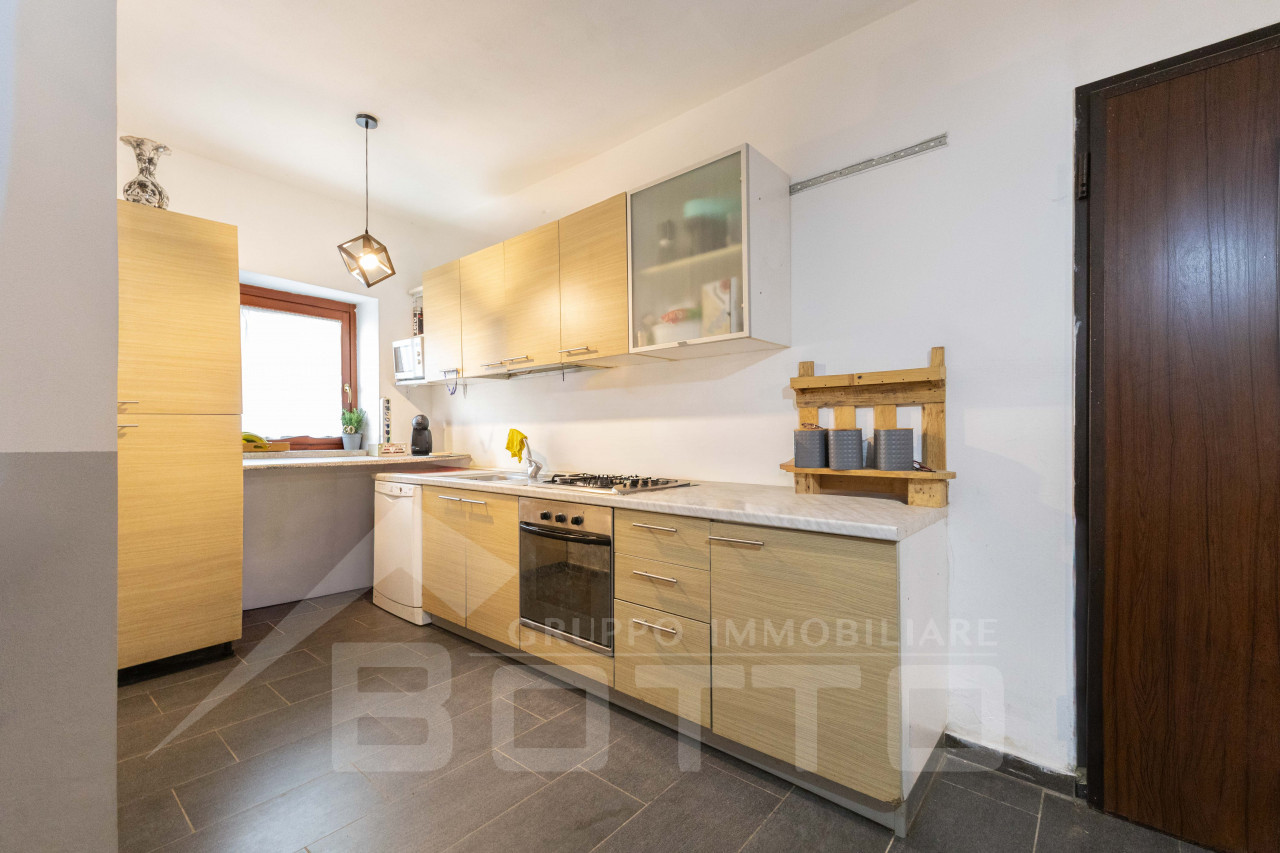 004__vendita-casa-semi-indipendente-fontaneto4_wmk_0