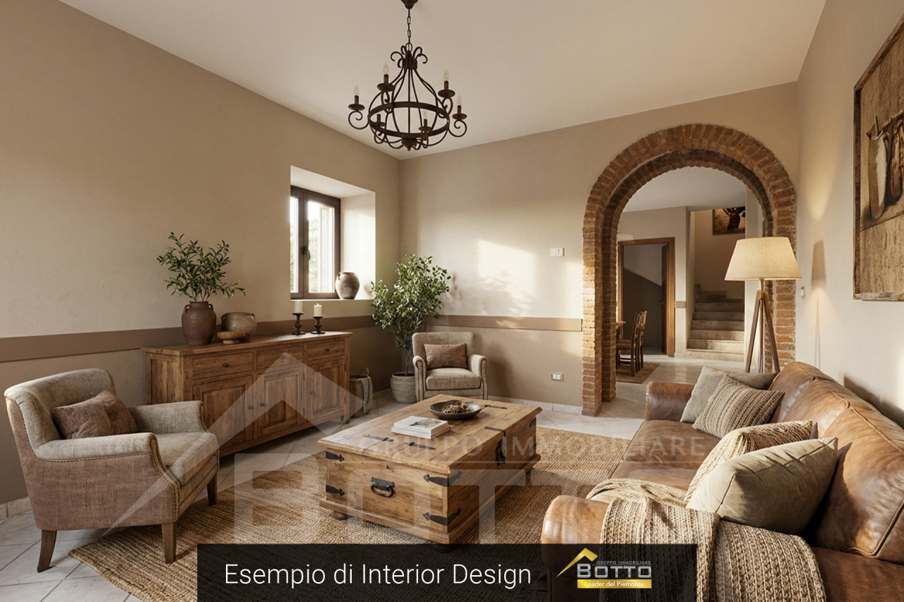 004__vendita-casa-semindipendente-fontaneto2render_wmk_0