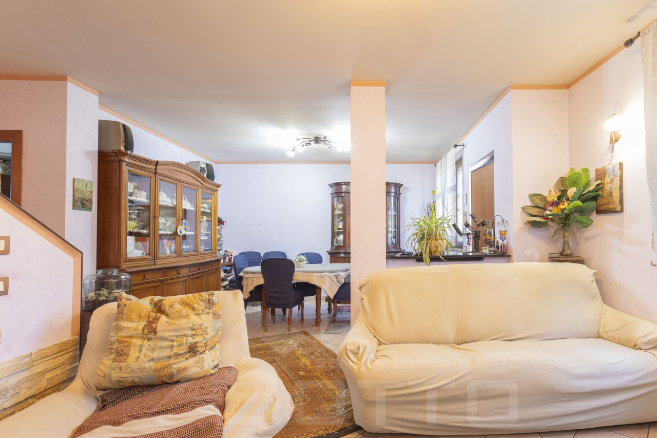 004__vendita-casa-via-della-ciocca3_wmk_0