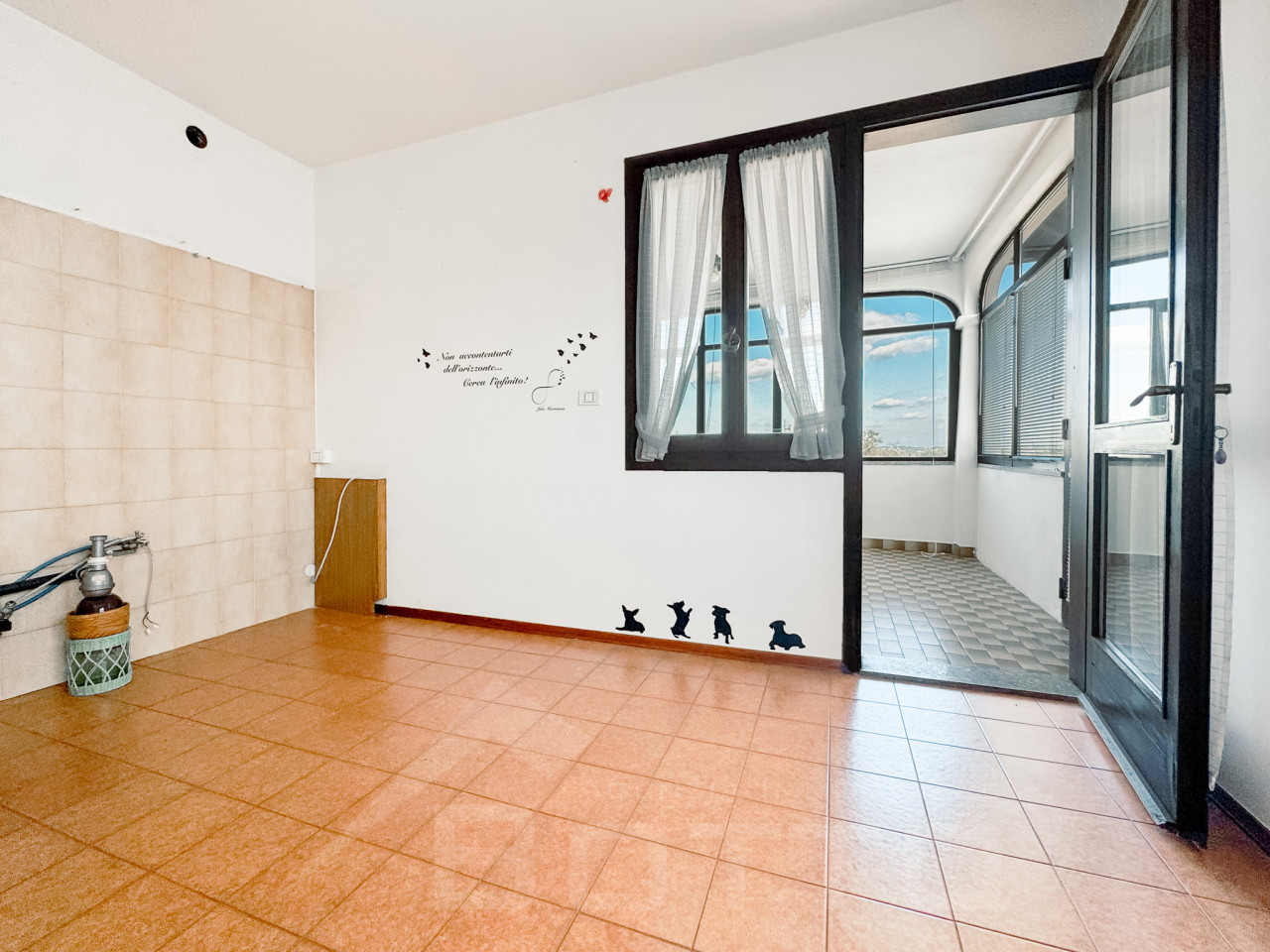 004__vendita-cascina-maggiora-cucina1_wmk_0