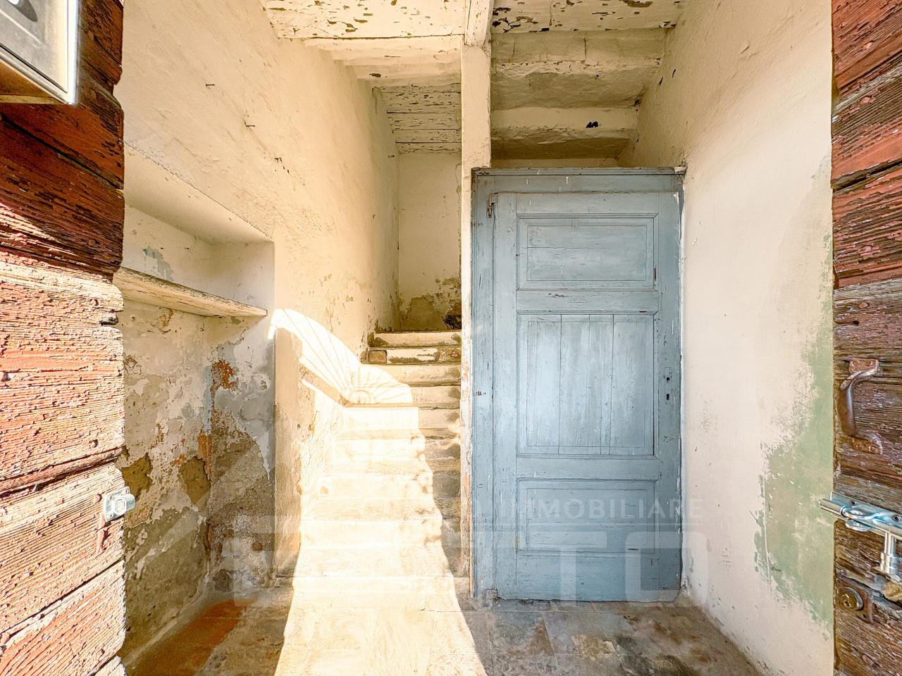 004__vendita-cascina-oleggio-ingresso_wmk_0