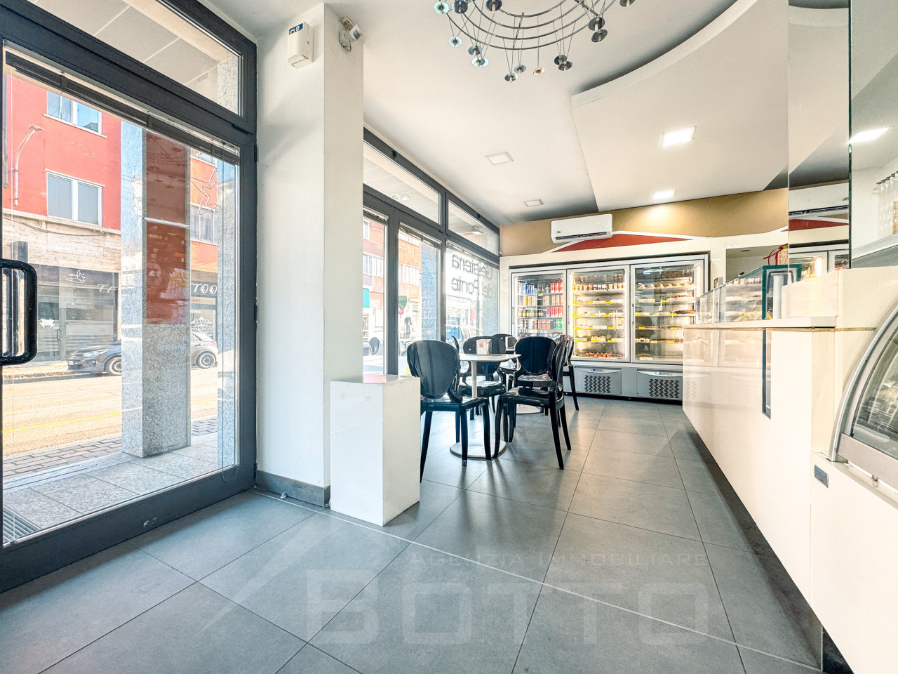 004__vendita-gelateria-borgomanero-interno4_wmk_0