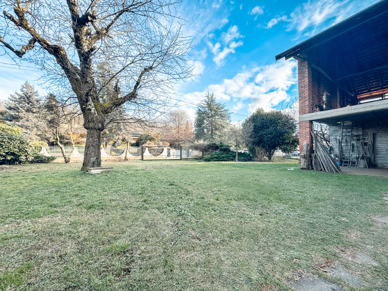 004__vendita-rustico-santa-cristina-esterno2_wmk_0