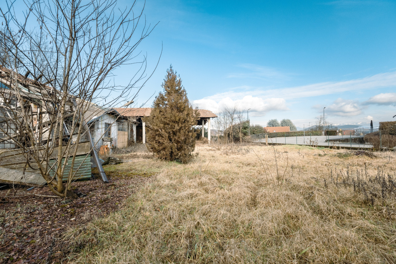 004__vendita-terreno-castelletto-sopra-ticino5_wmk_0