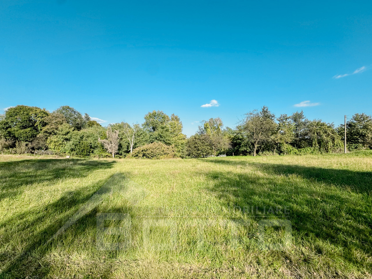 004__vendita-terreno-cureggio4_wmk_0