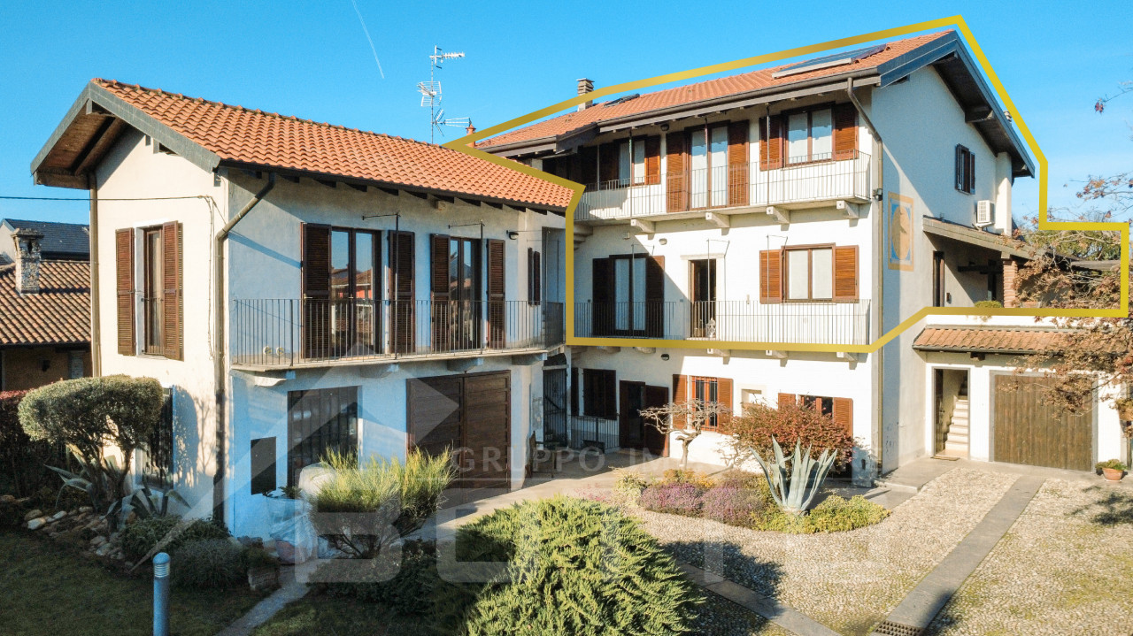 004__vendita-villa-marano-ticino-esterno123-03_wmk_0
