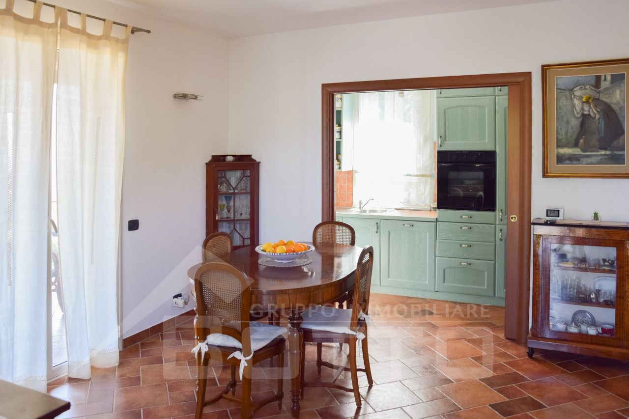 004__vendita-villa-torrenova17_wmk_0