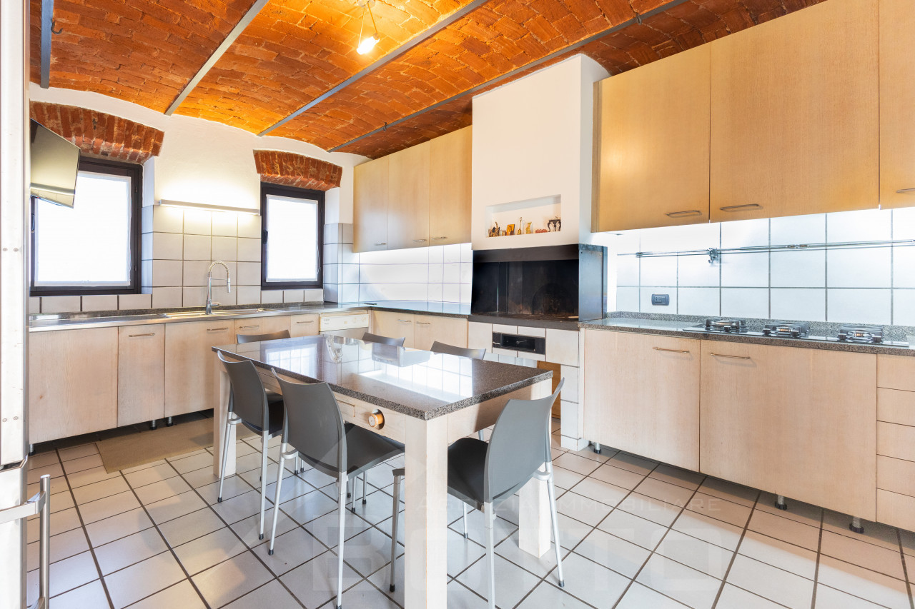 004__vendita-villa-veruno1_wmk_0