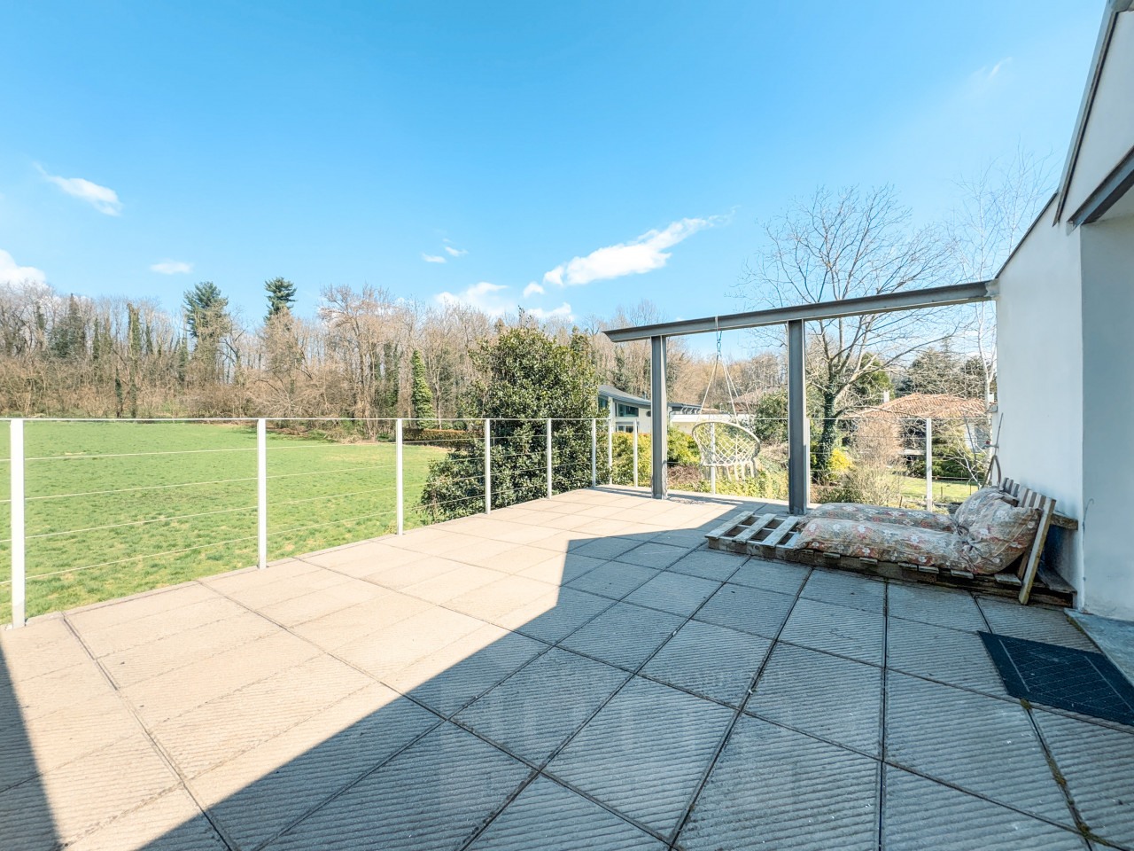 004__villa-vendita-oleggio-esterno722_wmk_0