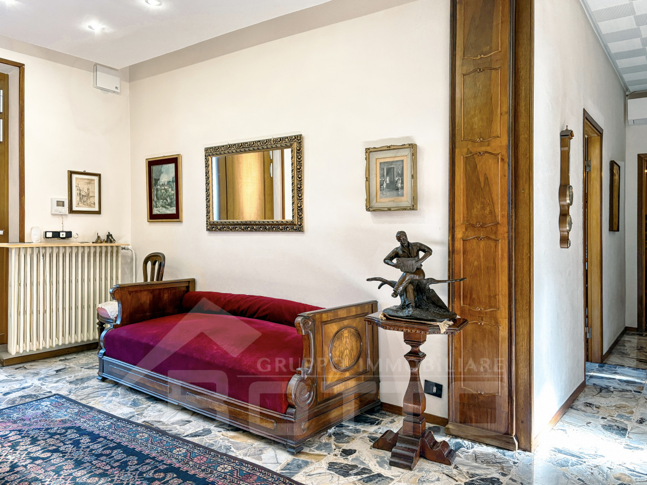 004__villa-vendita-varallo-pombia-ingresso4_wmk_0