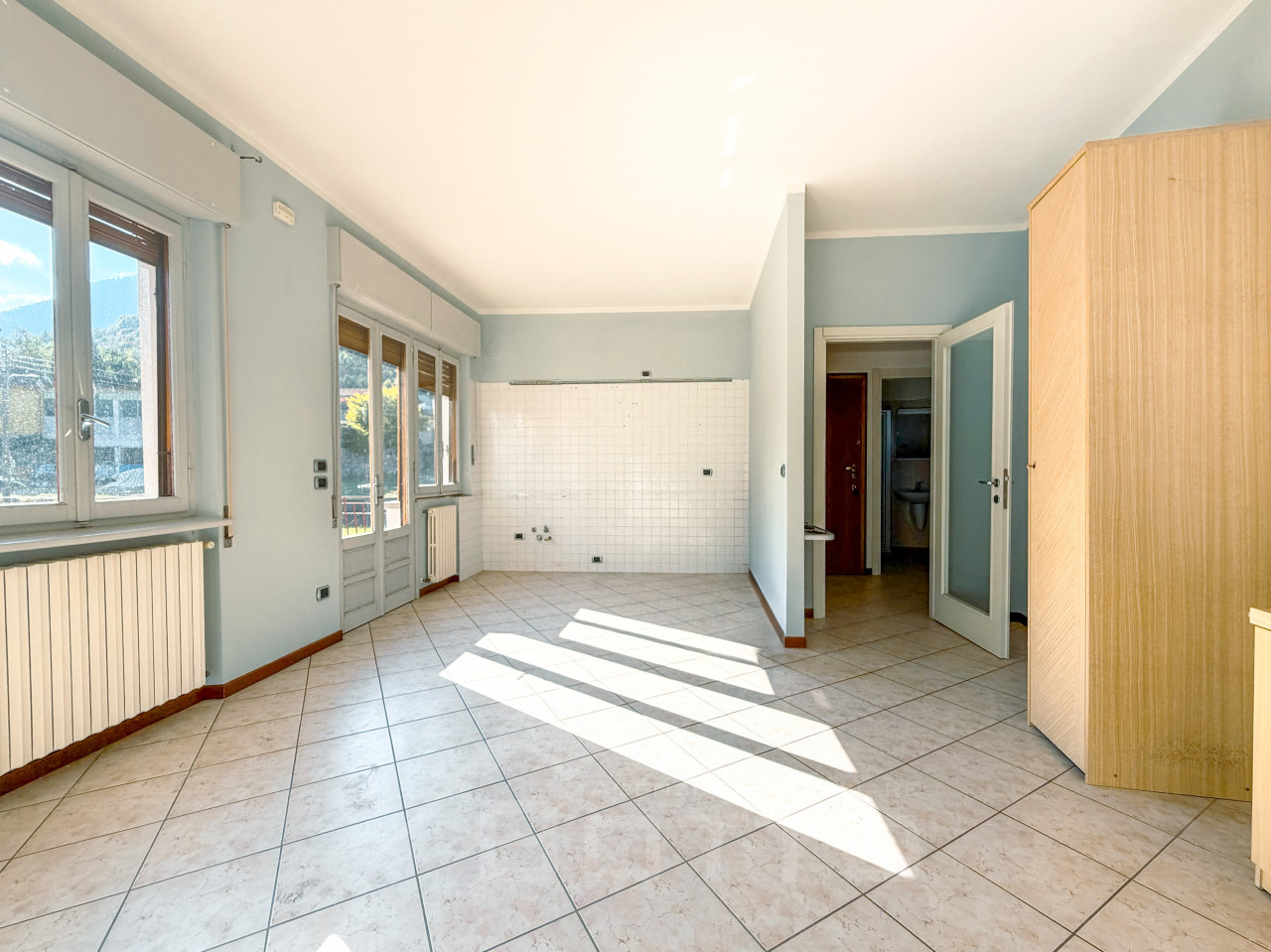 005__appartamento-vendita-nonio-soggiorno1_wmk_0
