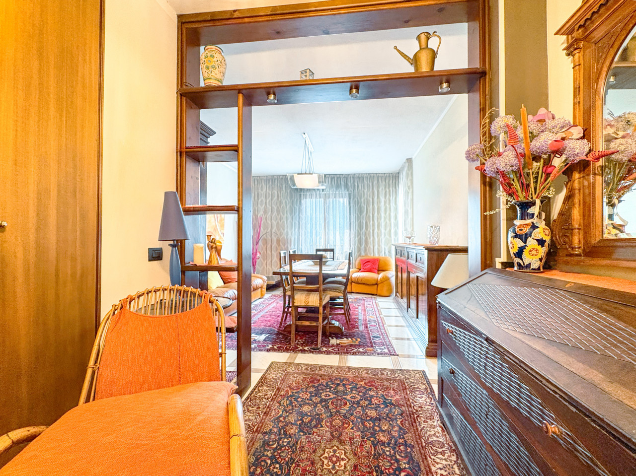 005__appartamento-vendita-omegna-ingresso_wmk_0