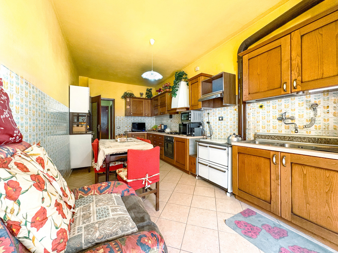 005__appartamento-vendita-vogogna-cucina1_wmk_0