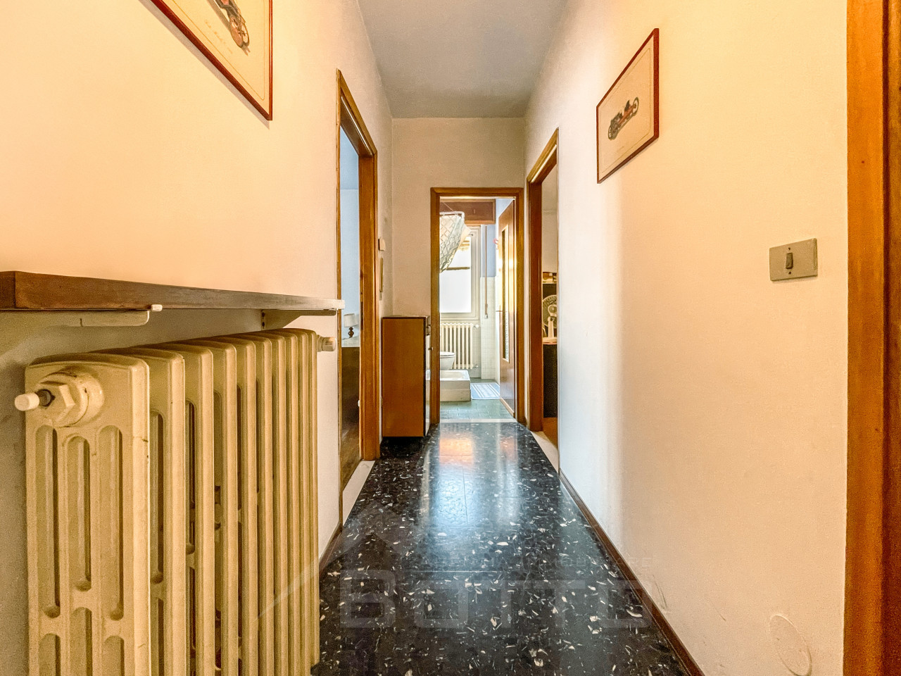 005__bifamiliare-vendita-armeno-corriodio4_wmk_0