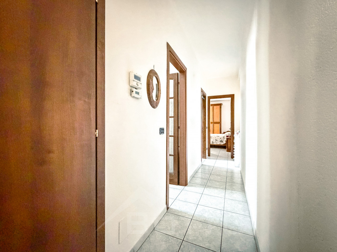 005__bifamiliare-vendita-omegna-scorriodio_wmk_0