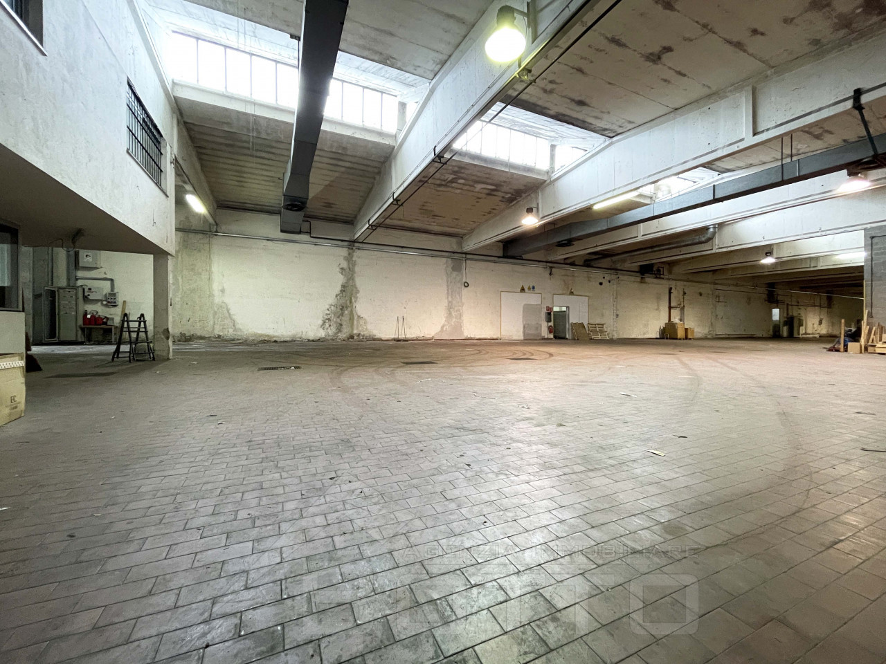005__capanone-vendita-suno-interno9_wmk_0