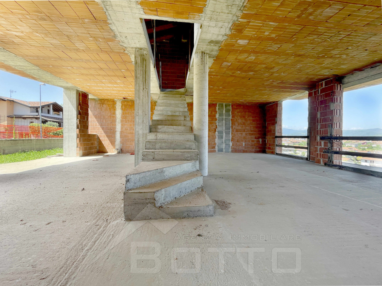 005__casa-vendita-gargallo-piano-terra3