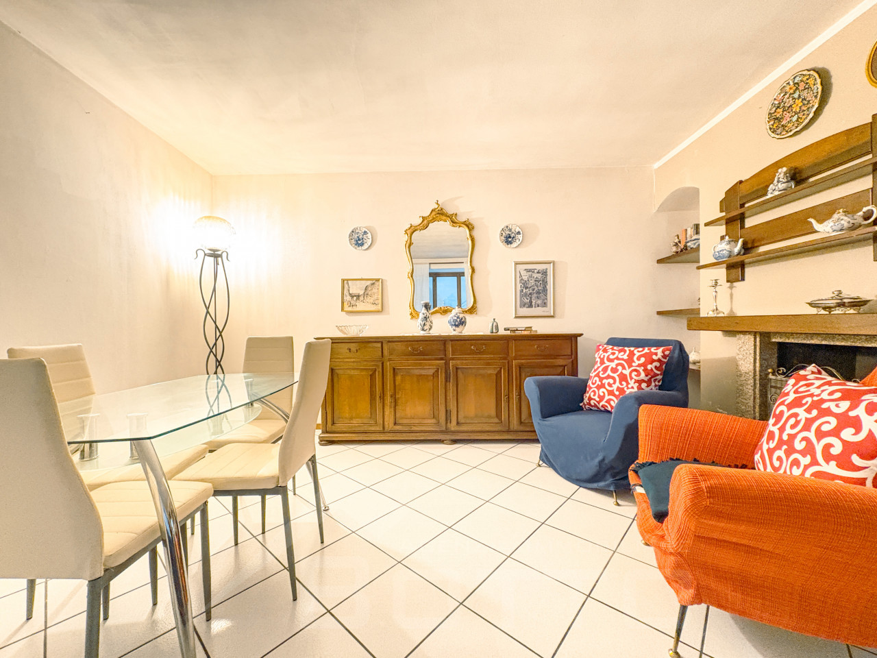 005__casa-vendita-gozzano-stanzina_wmk_0