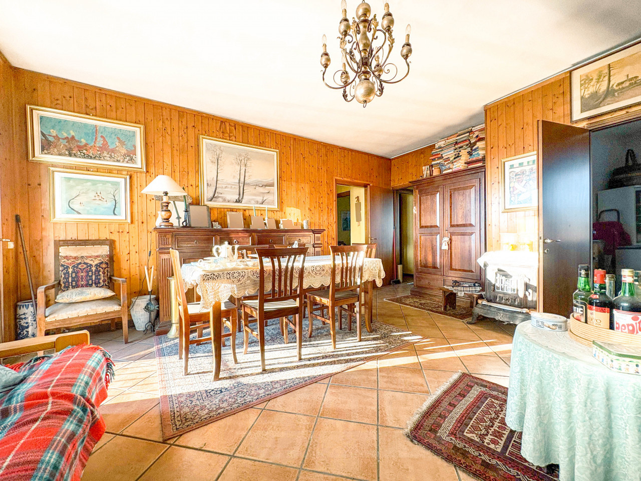 005__casa-vendita-invorio-table21_wmk_0