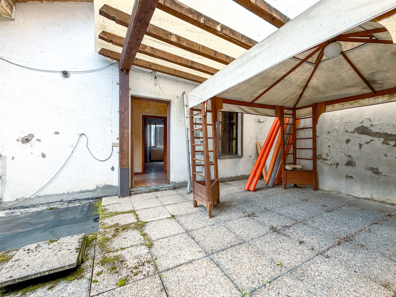 005__casa-vendita-omegna-terrazzo1_wmk_0