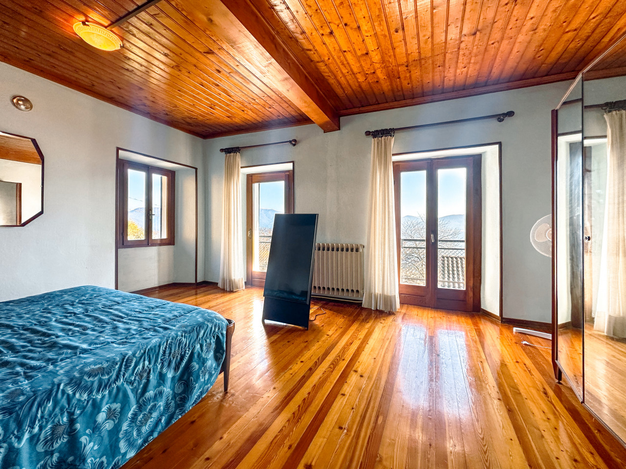 005__casa-vendita-verbania-lettino4