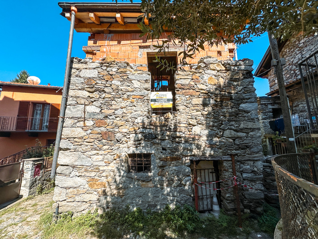 005__rustico-vendita-canero-esterno