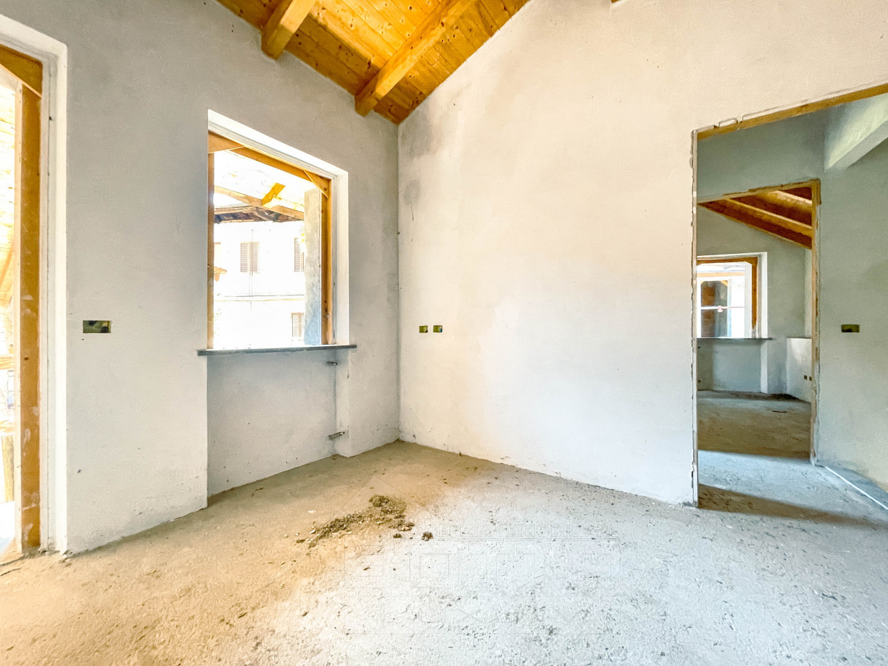 005__rustico-vendita-carpugnino-stanza4_wmk_0