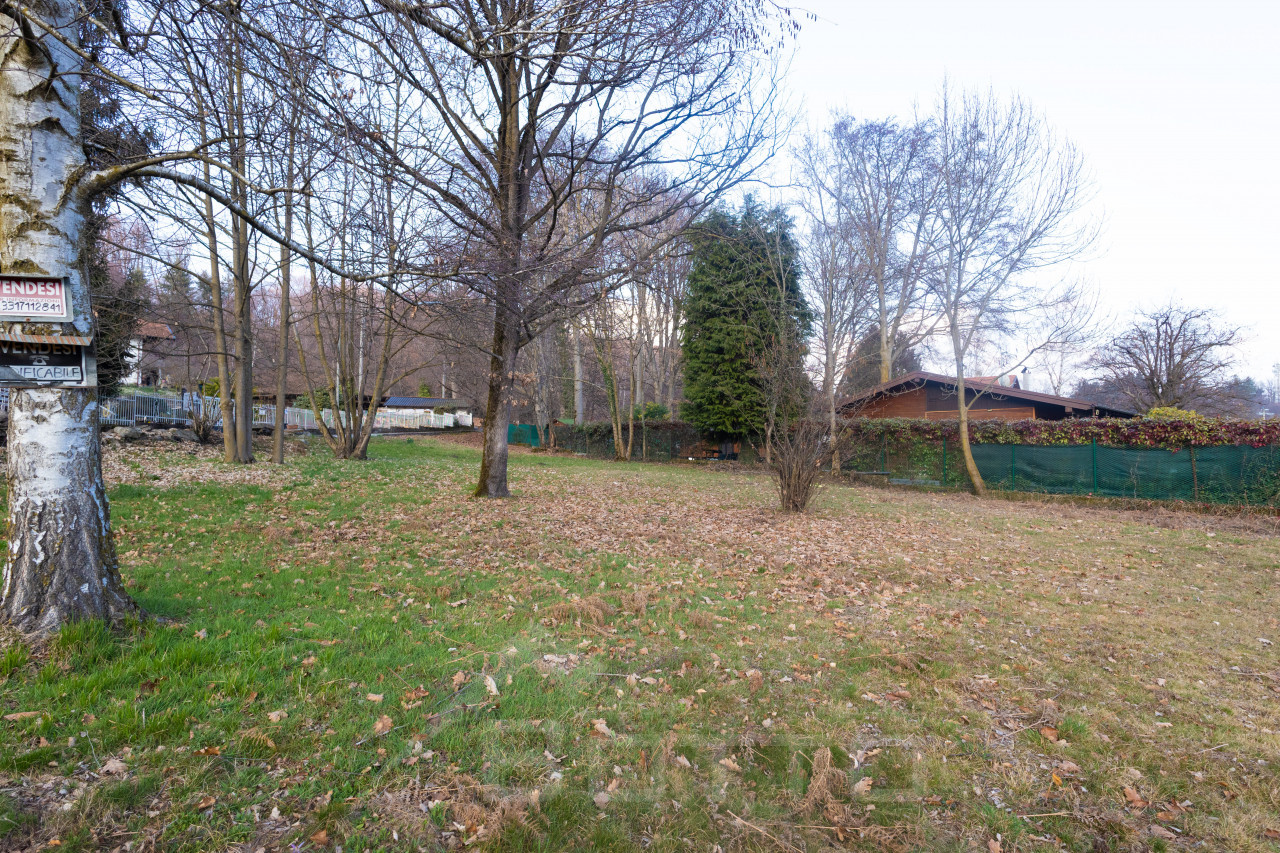 005__terreno-vendita-cesara2_wmk_0