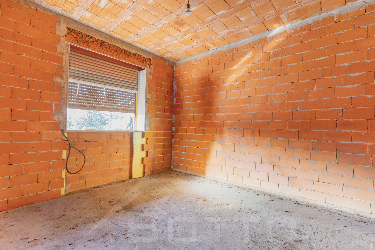 005__vendita-casa-via-novara12_wmk_0