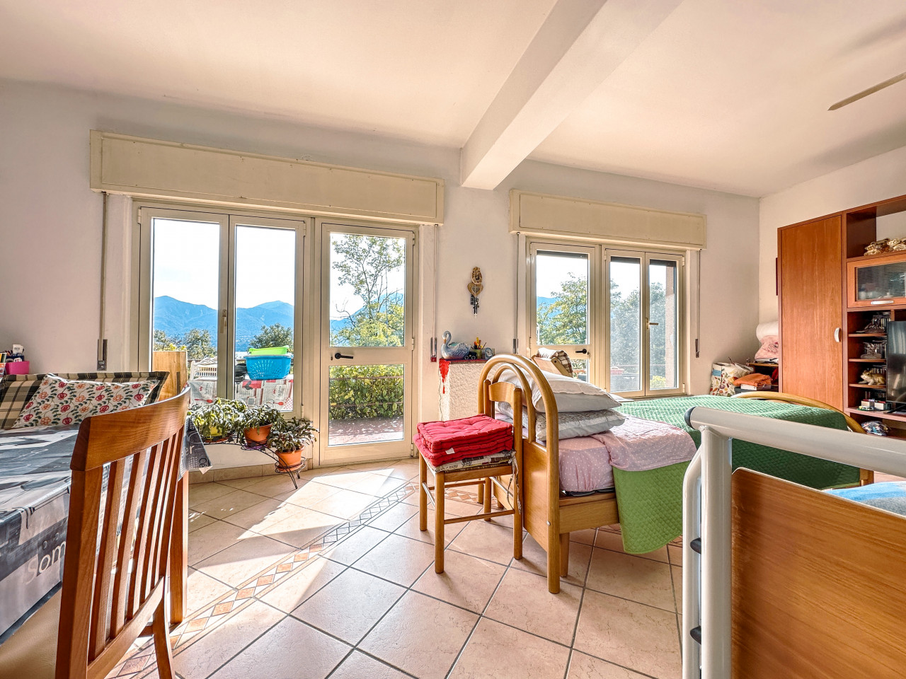 005__villa-vendita-cannobio-letto