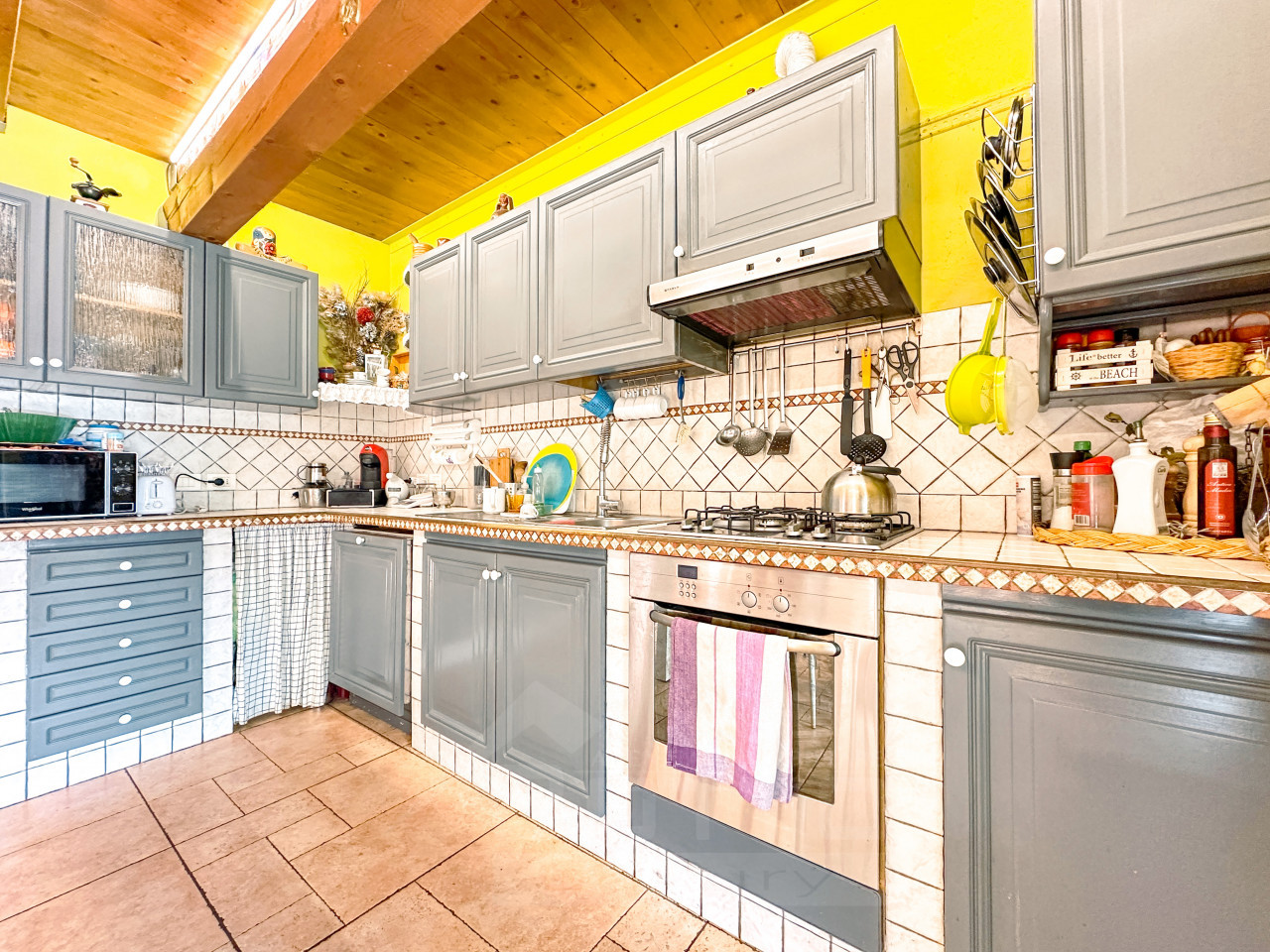 005__villa-vendita-verbania-cucina12_wmk_0